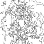 Raskrasil.com-Coloring-Pages-Skeleton-39