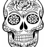 Raskrasil.com-Coloring-Pages-Skeleton-41