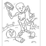 Raskrasil.com-Coloring-Pages-Skeleton-42