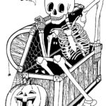 Raskrasil.com-Coloring-Pages-Skeleton-44