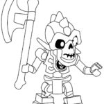 Raskrasil.com-Coloring-Pages-Skeleton-45
