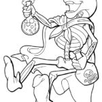 Raskrasil.com-Coloring-Pages-Skeleton-48