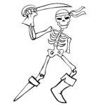 Raskrasil.com-Coloring-Pages-Skeleton-49