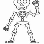 Raskrasil.com-Coloring-Pages-Skeleton-50