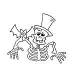 Raskrasil.com-Coloring-Pages-Skeleton-55