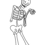 Raskrasil.com-Coloring-Pages-Skeleton-56