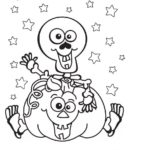 Raskrasil.com-Coloring-Pages-Skeleton-62