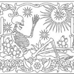 Raskrasil.com-Coloring-Pages-Skeleton-65