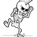 Raskrasil.com-Coloring-Pages-Skeleton-68