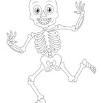 Raskrasil.com-Coloring-Pages-Skeleton-69