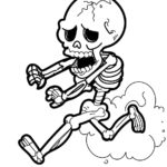 Raskrasil.com-Coloring-Pages-Skeleton-73