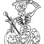 Raskrasil.com-Coloring-Pages-Skeleton-75