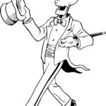 Raskrasil.com-Coloring-Pages-Skeleton-77