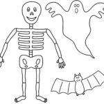 Raskrasil.com-Coloring-Pages-Skeleton-78