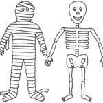 Raskrasil.com-Coloring-Pages-Skeleton-9