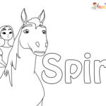 Raskrasil.com-Coloring-Pages-Spirit-1