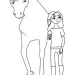 Raskrasil.com-Coloring-Pages-Spirit-2