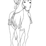 Raskrasil.com-Coloring-Pages-Spirit-3