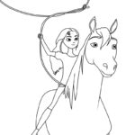 Raskrasil.com-Coloring-Pages-Spirit-4