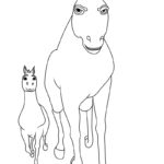 Raskrasil.com-Coloring-Pages-Spirit-5