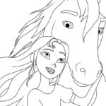 Raskrasil.com-Coloring-Pages-Spirit-6
