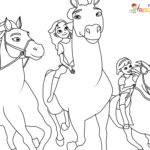 Raskrasil.com-Coloring-Pages-Spirit-7
