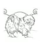 Previous Attachment