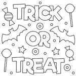 Raskrasil.com-Coloring-Pages-Trick-Or-Treat-100