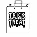 Raskrasil.com-Coloring-Pages-Trick-Or-Treat-101
