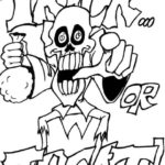 Raskrasil.com-Coloring-Pages-Trick-Or-Treat-104