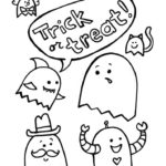 Raskrasil.com-Coloring-Pages-Trick-Or-Treat-105