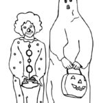 Raskrasil.com-Coloring-Pages-Trick-Or-Treat-106