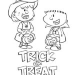 Raskrasil.com-Coloring-Pages-Trick-Or-Treat-107