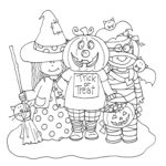 Raskrasil.com-Coloring-Pages-Trick-Or-Treat-108