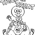 Raskrasil.com-Coloring-Pages-Trick-Or-Treat-109