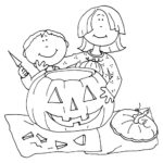 Raskrasil.com-Coloring-Pages-Trick-Or-Treat-11