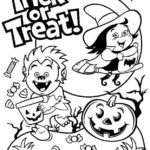Raskrasil.com-Coloring-Pages-Trick-Or-Treat-110