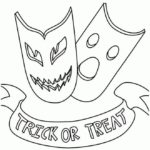 Raskrasil.com-Coloring-Pages-Trick-Or-Treat-12