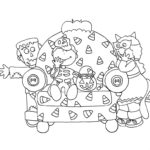 Raskrasil.com-Coloring-Pages-Trick-Or-Treat-13