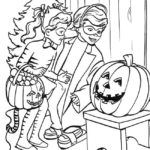 Raskrasil.com-Coloring-Pages-Trick-Or-Treat-14