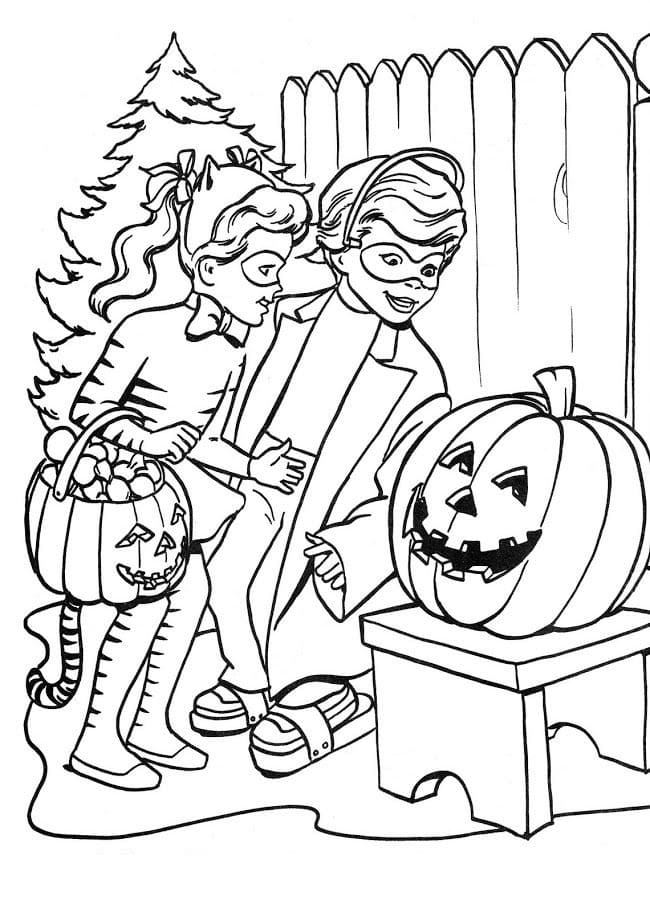 Raskrasil.com-Coloring-Pages-Trick-Or-Treat-14