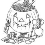 Raskrasil.com-Coloring-Pages-Trick-Or-Treat-16