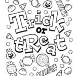 Raskrasil.com-Coloring-Pages-Trick-Or-Treat-18