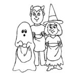 Raskrasil.com-Coloring-Pages-Trick-Or-Treat-19