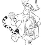 Raskrasil.com-Coloring-Pages-Trick-Or-Treat-20
