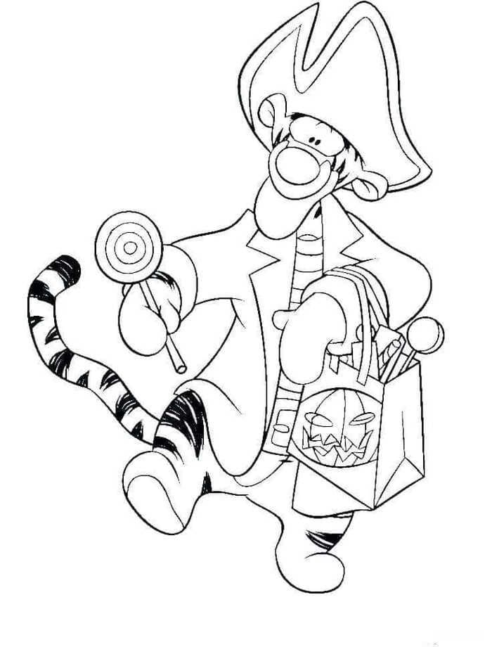 Raskrasil.com-Coloring-Pages-Trick-Or-Treat-20
