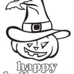 Raskrasil.com-Coloring-Pages-Trick-Or-Treat-25