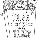 Raskrasil.com-Coloring-Pages-Trick-Or-Treat-27