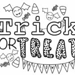 Raskrasil.com-Coloring-Pages-Trick-Or-Treat-28