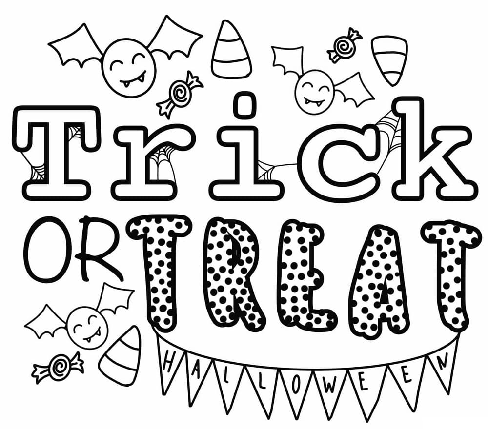 Raskrasil.com-Coloring-Pages-Trick-Or-Treat-28